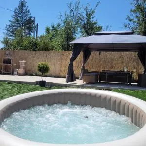 kosmaj 100 - Stojnik