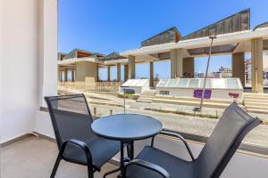 YVIS Boutique House