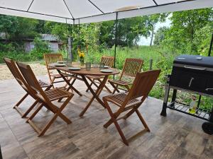 Ах, морето !!!