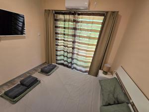 Ах, морето !!!