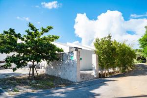 Secret Villas by Relapool