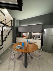 Effealatapartments - EdenLoft