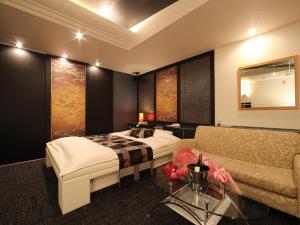 Hotel La Siesta (Adult Only)