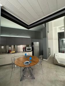 Effealatapartments - EdenLoft