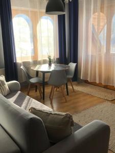 Willa Krzysztoforów