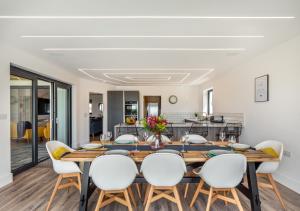 Windmill View - Trevone