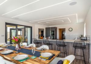 Windmill View - Trevone