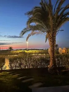 Sea Breeze , White Villas 2 - Bilgəh