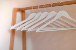 Hotels Les Suites de l-Etang : photos des chambres