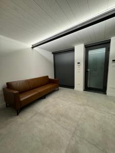 Effealatapartments - EdenLoft