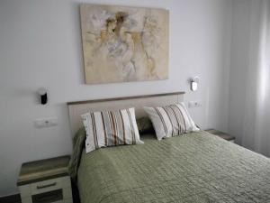 Casa Bonita de Gisela