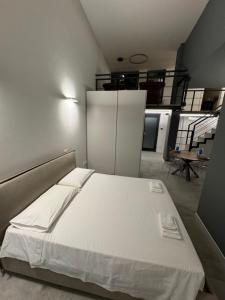 Effealatapartments - EdenLoft
