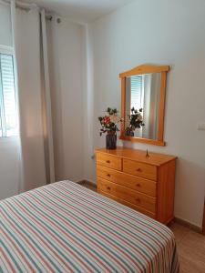 Apartement Costa Blanca Torrevieja Plage