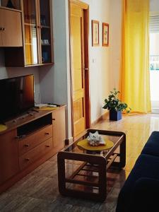 Apartement Costa Blanca Torrevieja Plage