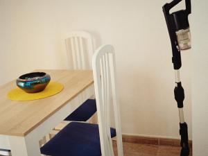 Apartement Costa Blanca Torrevieja Plage