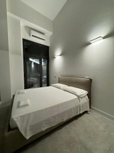 Effealatapartments - EdenLoft