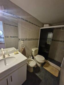 En el mejor lugar de Montevideo