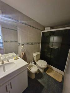 En el mejor lugar de Montevideo