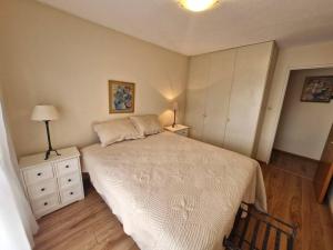 En el mejor lugar de Montevideo