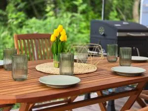 Ах, морето !!! - أرابيا