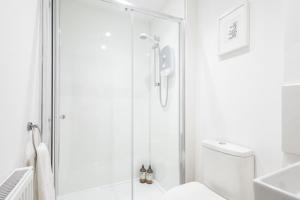 Host & Stay - Sunnyside Barn