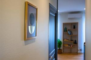 Appartements Chill and Work en Drome : photos des chambres