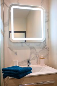 Chill and Work en Drome