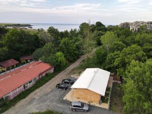 Ах, морето !!!