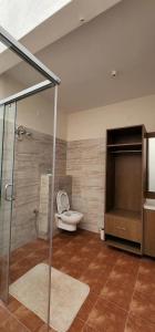 Farm Stay with Pool & 3BHK Villa