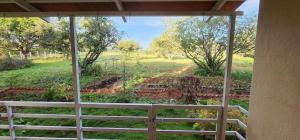 Farm Stay with Pool & 3BHK Villa