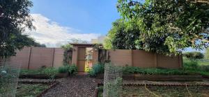 Farm Stay with Pool & 3BHK Villa