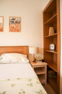 Apartment Ivoni Seaview