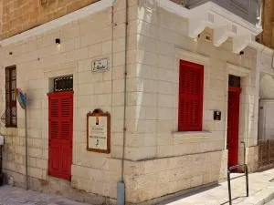 Number 12 - 维洛里奥萨