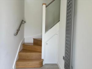 Cannister Hall Apartment, Selling, Faversham, Kent