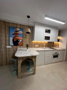 Ole Tû - Vacaciones