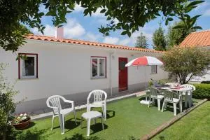 Páteo da Várzea 3 - Eugaria