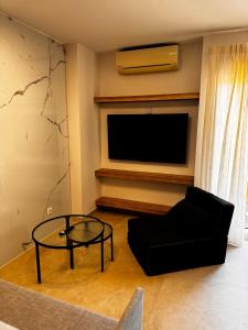 Ole Tû - Vacaciones