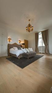 Hotels Chateau de Berg : photos des chambres