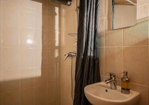 Maisons de vacances L'Annexe Mauvilla : photos des chambres