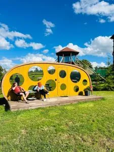 Vudila Peremajad - Kuremaa