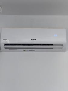 Ameti - 360 Degree Sea & Mountain Panorama View Apartments with Grand Terrace