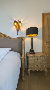 Hotels Chateau de Berg : photos des chambres