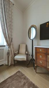 Hotels Chateau de Berg : photos des chambres