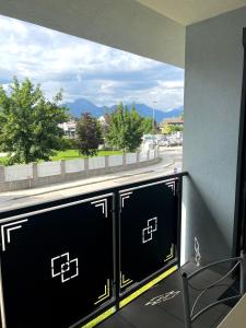 Perfect Place Apartments