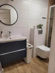 Axo-Hostel 10 - Pysznica