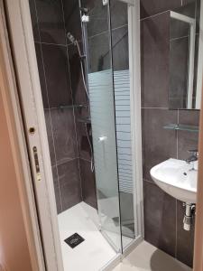 Appartements COSY COTTAGE Private POOL : photos des chambres