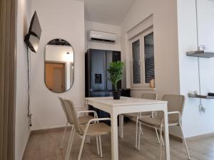 Summer house Le Vito