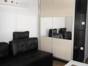 Apartman Sanja