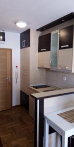 Apartman Sanja