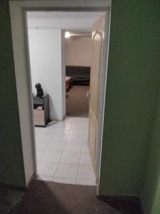 Cameră privata cu baie Tina, Iulius Mall